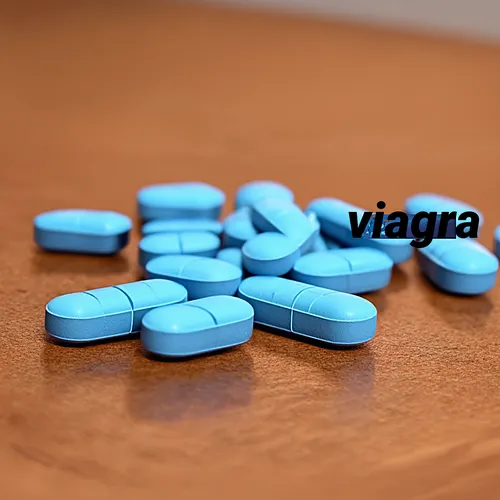 Viagra generico vendita italia